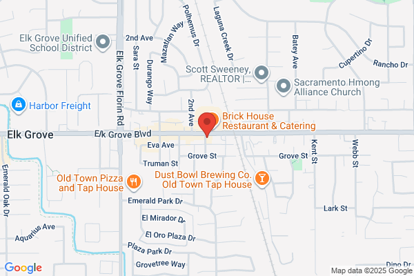 Sacramento Locksmith Services