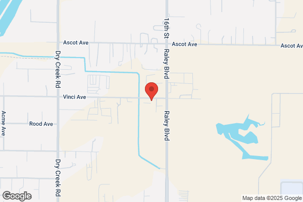Halm Metal Fab