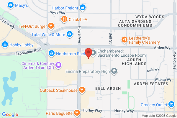 DNA Paternity Testing Centers