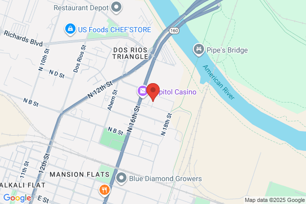 Kent Lacin Media Services Llc