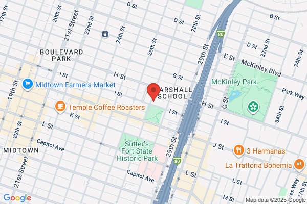 Easling Karen Lcsw