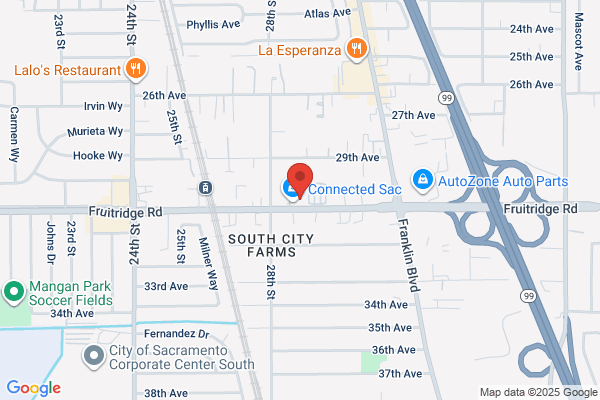 Sacramento Judo Club Inc