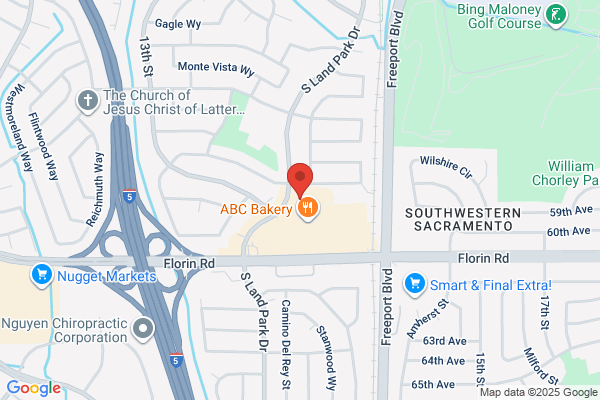 Sacramento Wing Chun-Bak Mei