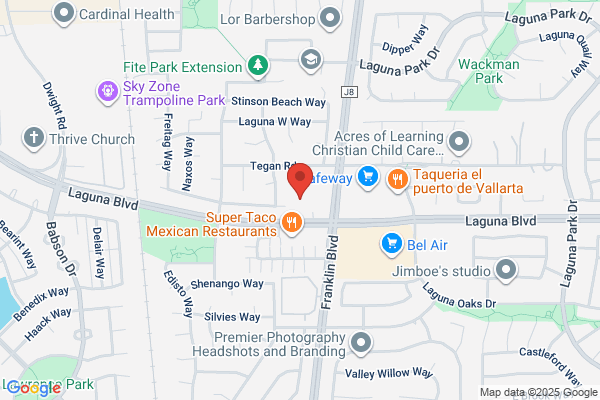 West Coast Martial Arts Supplies & Equipment