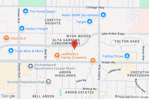 Hunter Laboratories Inc