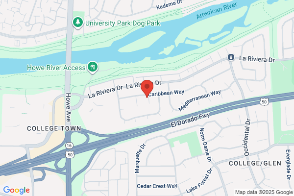Nichols Gary Lcsw