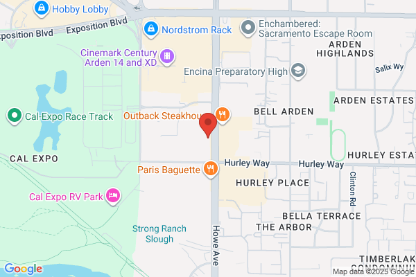 Perrine Lisa Boal PHD