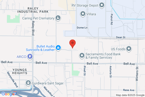 Buildex-Division of Itw Inc