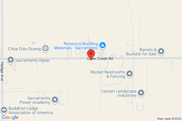 P & R Tower Company Inc