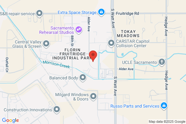 Zurn Plumbing Products