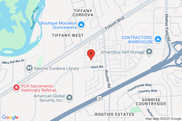 Briarwood Mobile Home Park