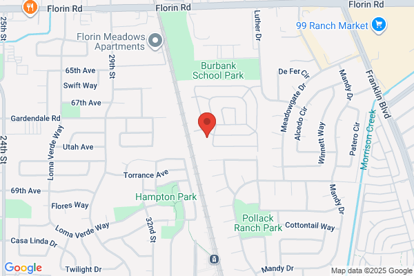 Southwind Mobile Estates