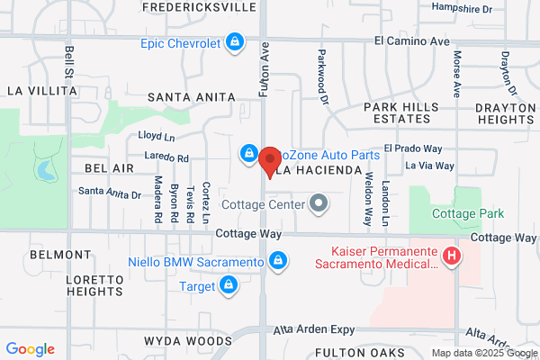 Kia-Braley & Graham Auto Dealers