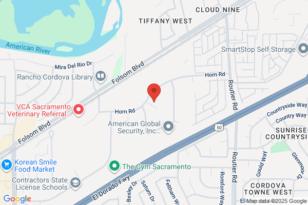 Norcal Laminating Service