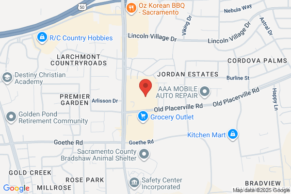 Bradshaw Optometry