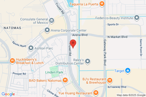 Markham Orthodontics