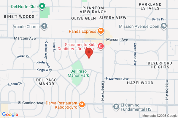 FamilySearch center