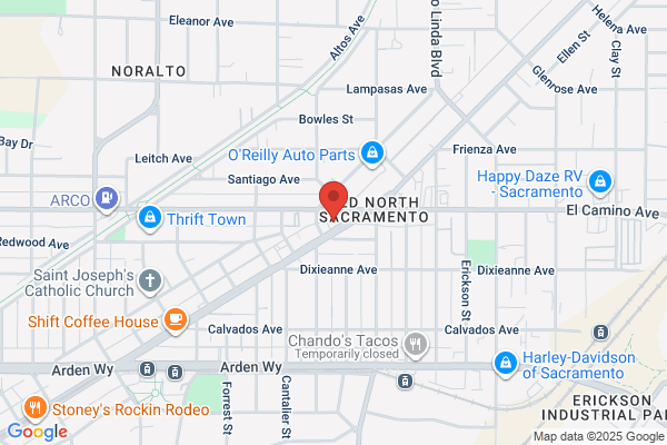 Royal Realty Investments, LLC