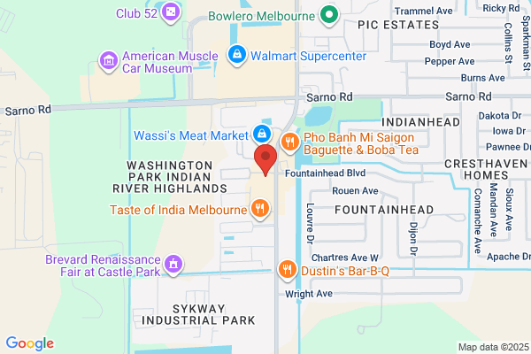 Acosta Realty
