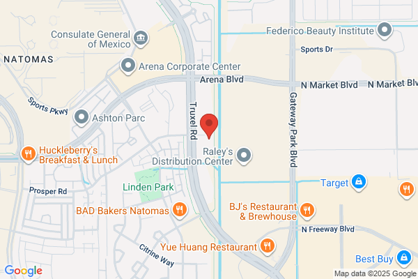 Bobby Peterson, Realtor