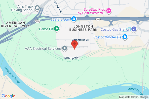 Burns Estate Liquidator, LLC