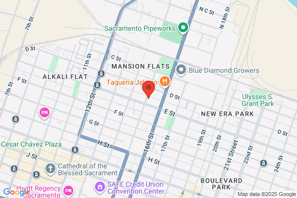 River City Home Inspections