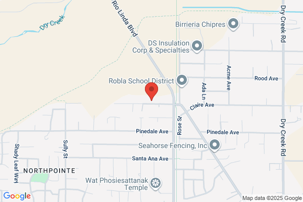 Soria Painting Sacramento CA