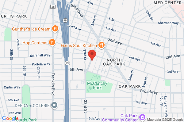 Legal Services, Superior California Legal Clinics