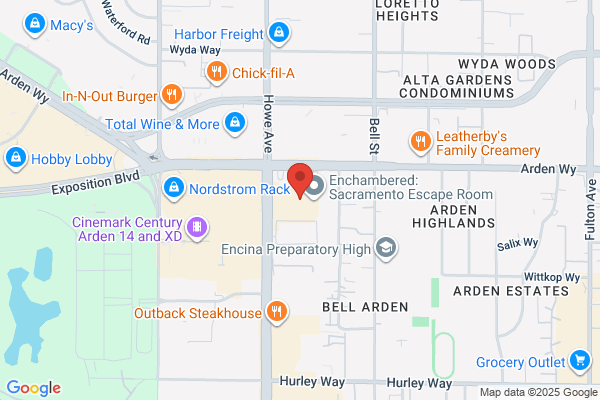 Immigration Consultant