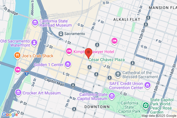 Paolas Immigration Services