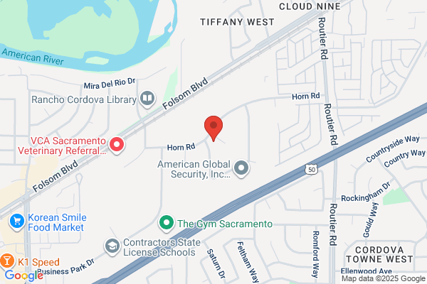 Millennium Termite & Pest Control