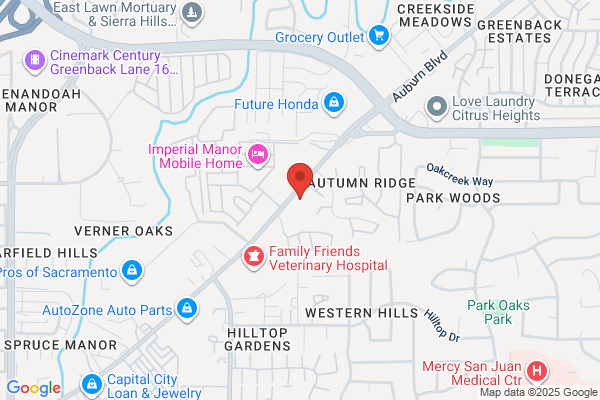 Aantex Pest Control-Norcal