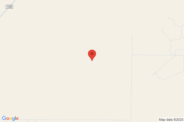 Yolo County, Mosquito and Vector Control District