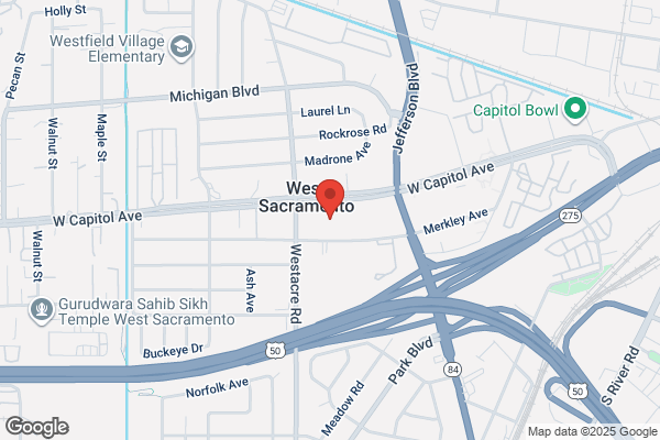 Raleys Supermarkets & Drug Centers, Pharmacy