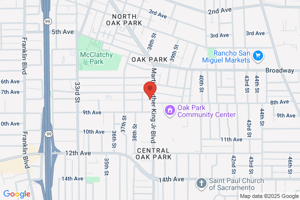 Flowers Fish Market & Restaurant