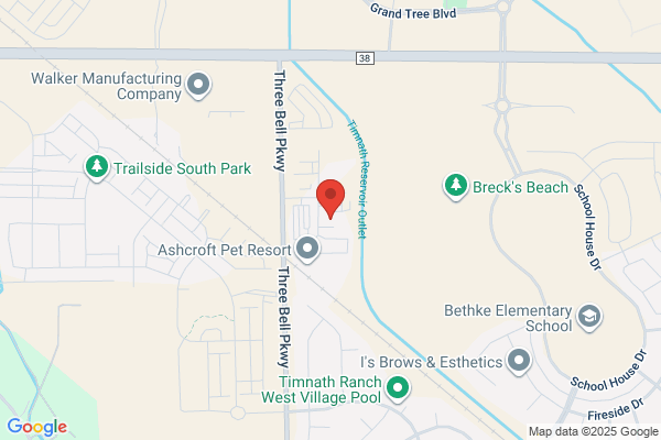 Instrumentation Northwest Inc