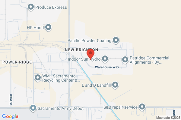 Dvorak Plumbing