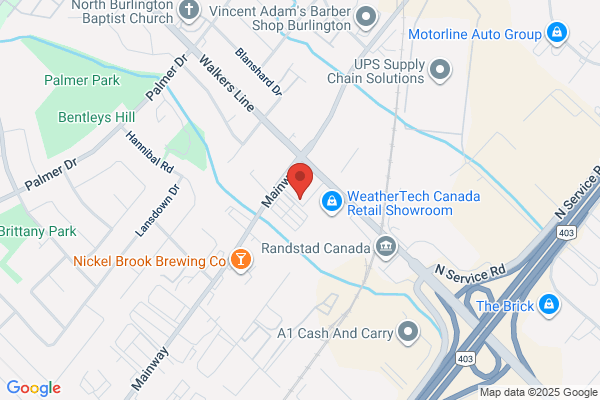 Rtg Plumbing Inc