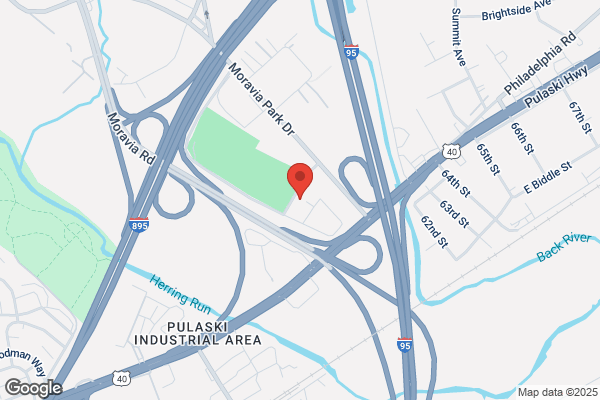 Stilwell Plumbing