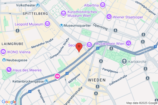 Godina's Plumbing