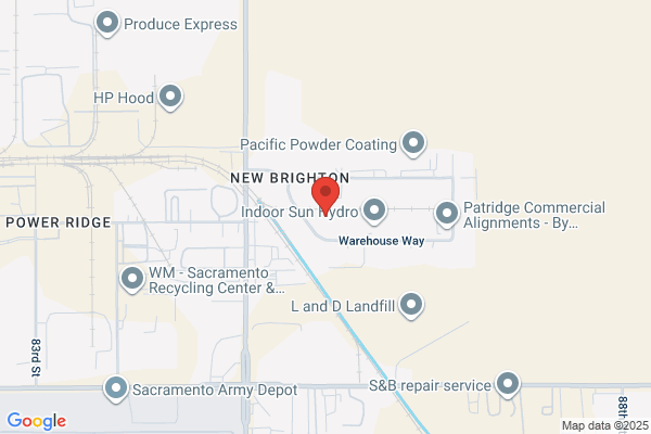 Lateral Cleaning Specialists Plumbing