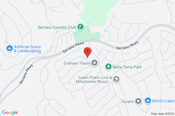 Precise Plumbing Company