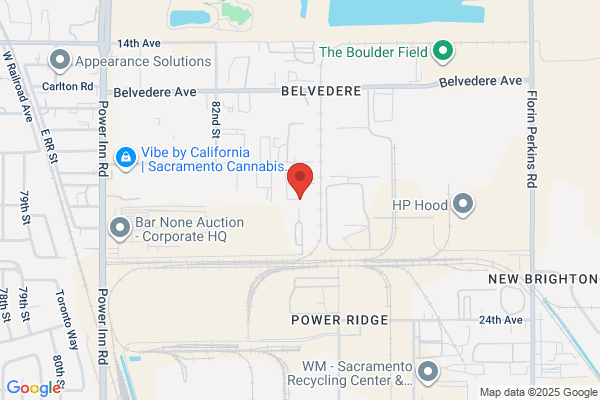 Abco Services