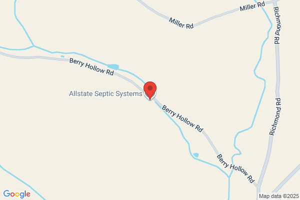 Allstate Sanitation