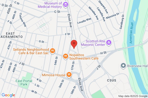 Discovery Montessori