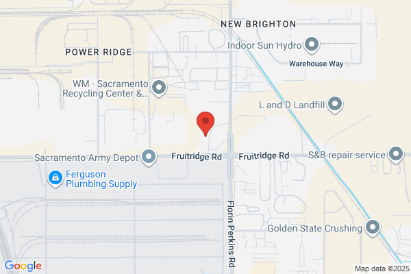 Paper-Pros Wholesale Printing Inc