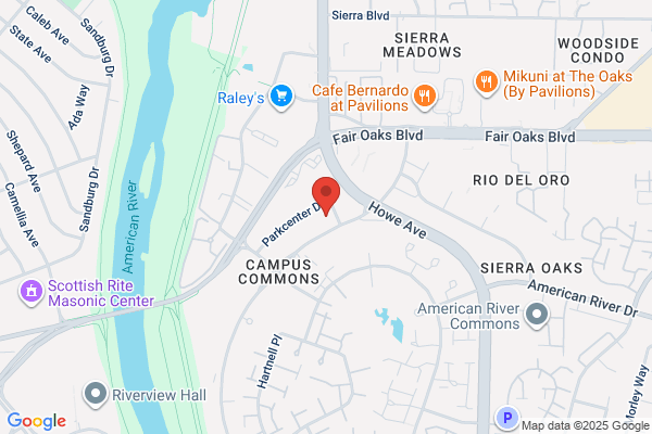 East Sacramento Psychiatry