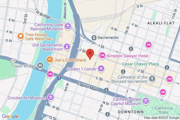Century 21 Landmark Network