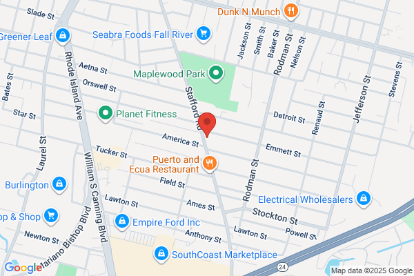 Ez Home Real Estate Inc