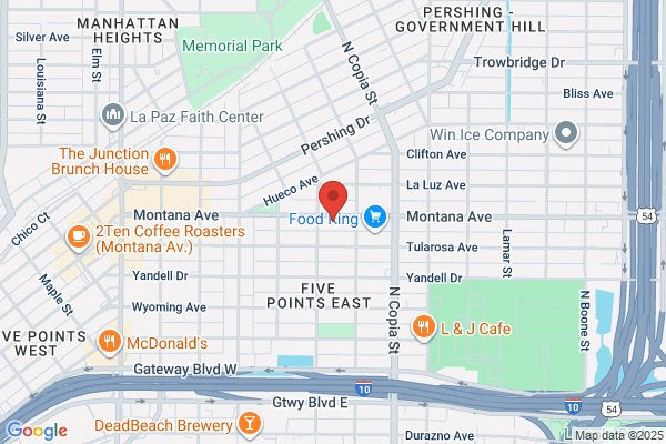 Great North American Realty